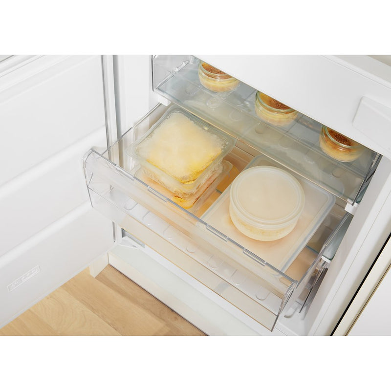 Whirlpool ART20163ANF0 Integrated Fridge Freezer (Discontinued)