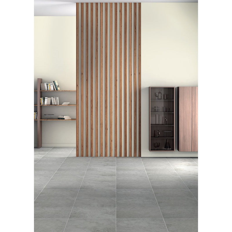 Hotpoint Active 4 Door HQ9I MO1L UK Fridge Freezer - Stainless Steel (Discontinued)