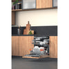 Hotpoint HIP 4O539 WLEGT UK Integrated Dishwasher (Discontinued) Thumbnail