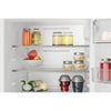 Hotpoint HTC18T112 Built in Fridge Freezer Thumbnail