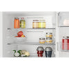 Hotpoint HTC18T111UK Built in Fridge Freezer (Discontinued) Thumbnail