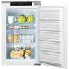Indesit INF 901 EAA 1 Integrated Freezer (Discontinued) Thumbnail