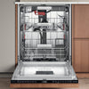 KitchenAid K8IHF58TUUK Thumbnail