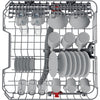 Hotpoint HBC 2B19 UK N Semi Integrated Dishwasher Thumbnail