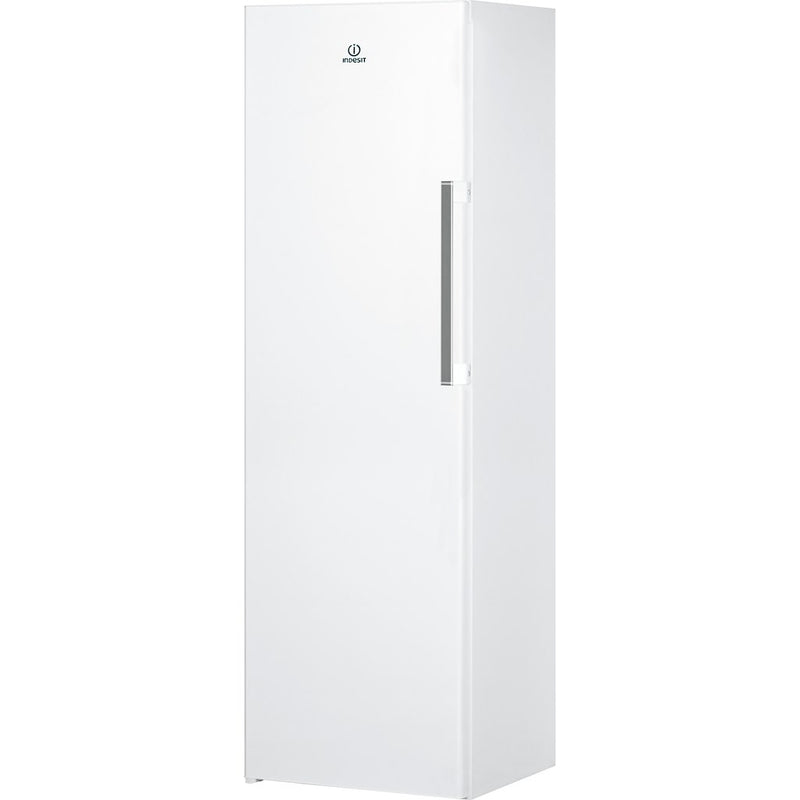 Indesit UI8 F1C W UK 1 Freezer - White (Discontinued)