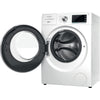 Whirlpool W8 W046WR UK 10kg Washing Machine (Discontinued) Thumbnail