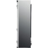 Whirlpool ARG1808322 integrated fridge (Discontinued) Thumbnail