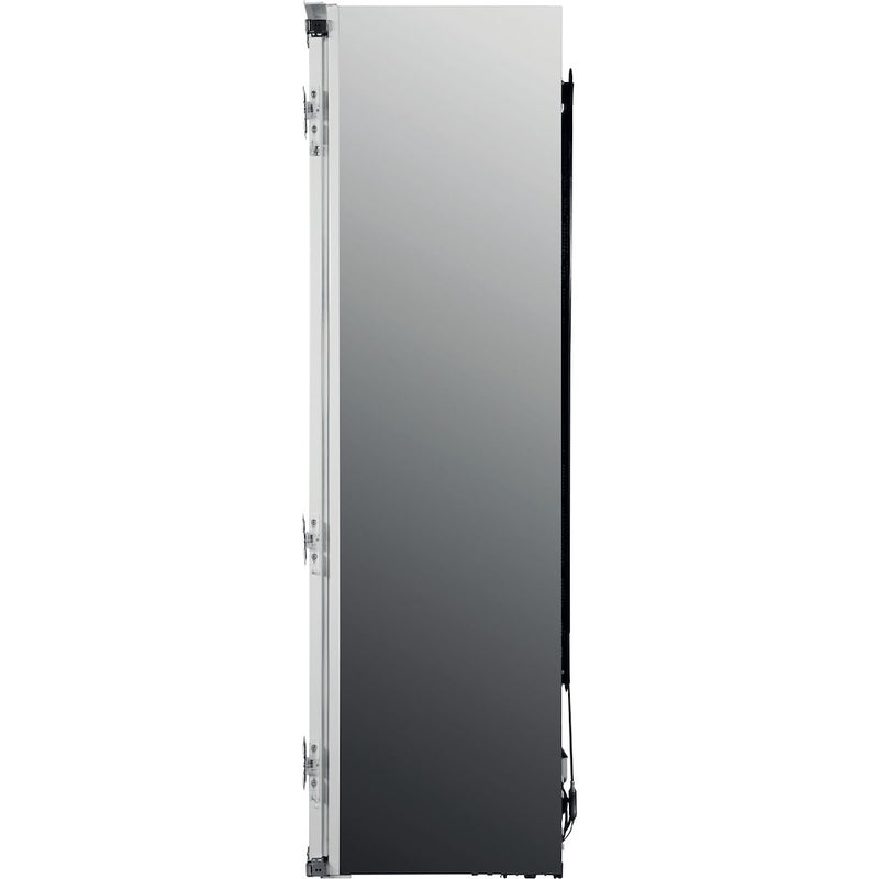 Whirlpool ARG1808322 integrated fridge (Discontinued)