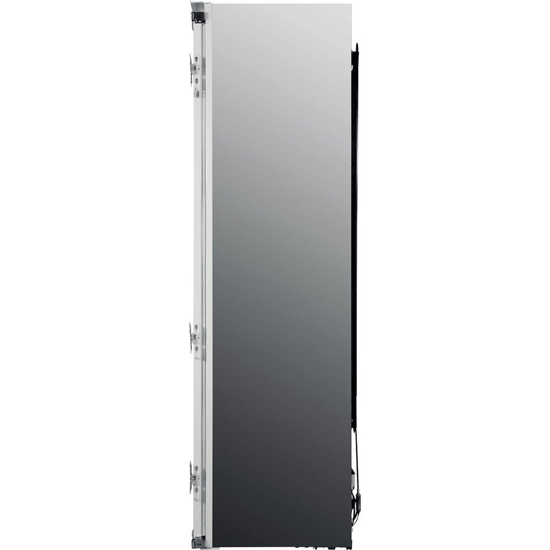 Whirlpool ARG18083A Integrated Fridge (Discontinued)