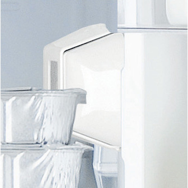 Hotpoint HSZ 18011 UK Tall Integrated Fridge With Icebox (Discontinued)