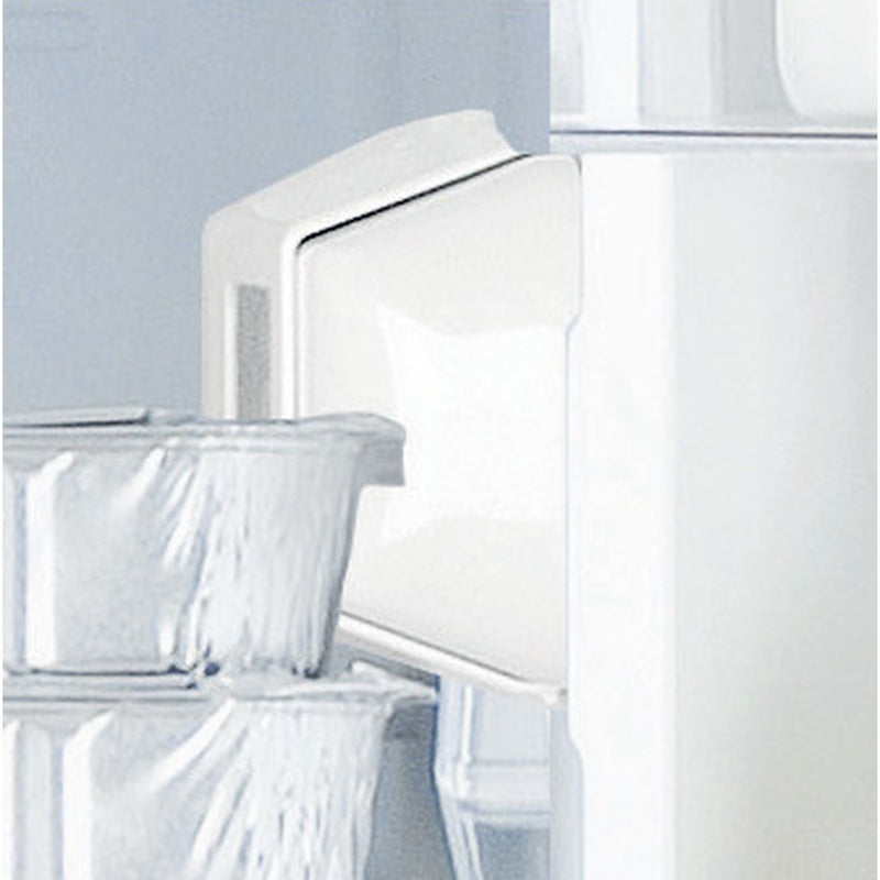 Hotpoint HSZ18012UK  Integrated Fridge (Discontinued)