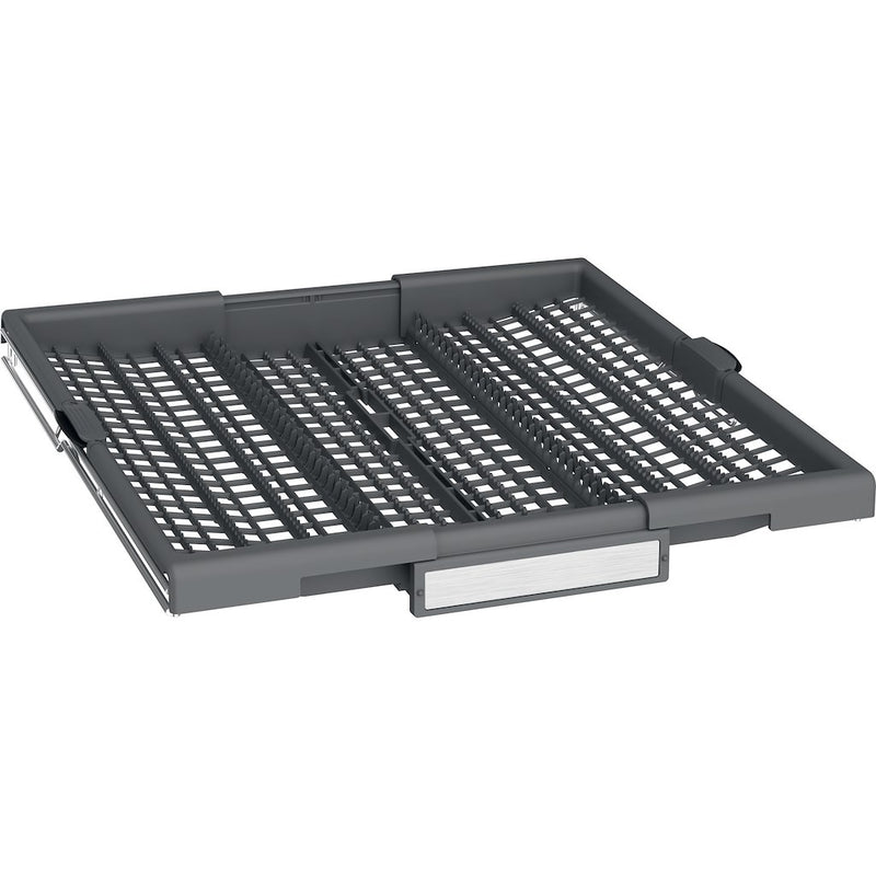 Hotpoint H7FHS41X Full Size Dishwasher, inox (Discontinued)