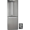 Hotpoint FFU3D X 1 Fridge Freezer - Stainless Steel Thumbnail