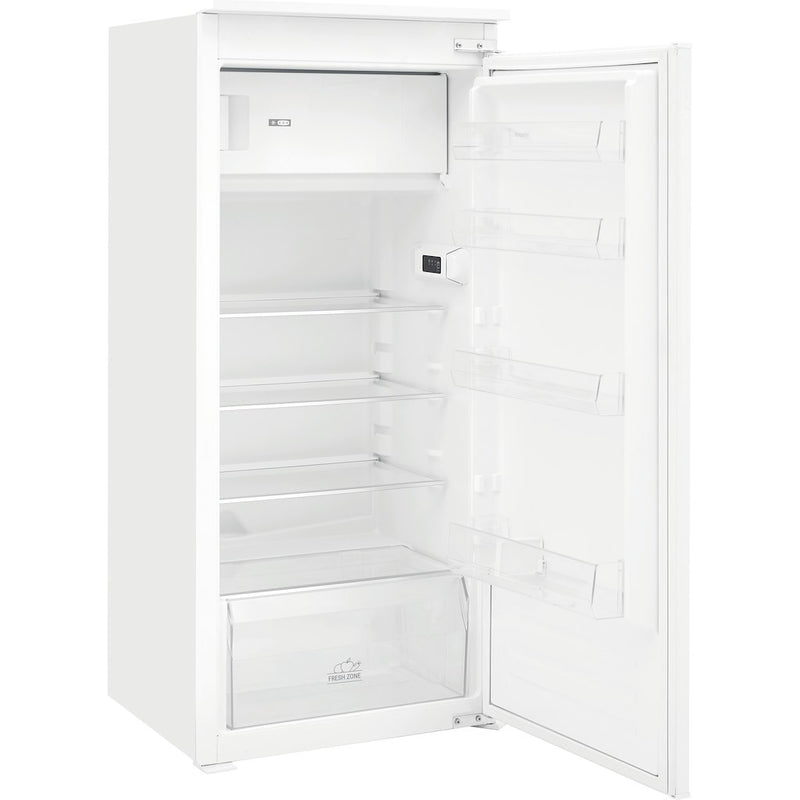 Hotpoint HSZ 12 A2D.UK 1 Integrated Fridge (Discontinued)