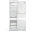 Indesit INC18T112 Built in fridge freezer Thumbnail