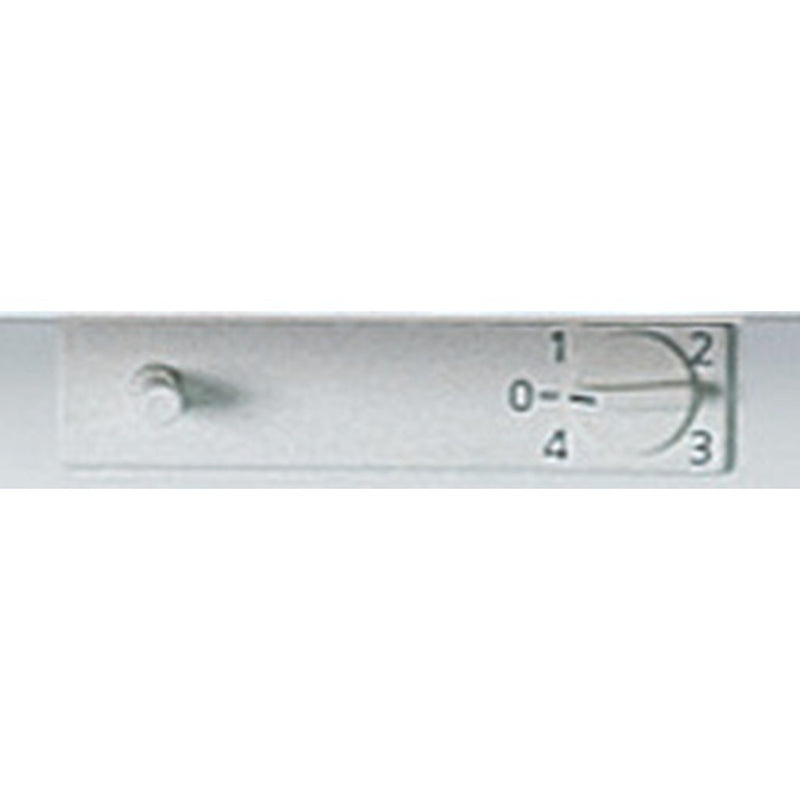 Hotpoint HL A1.UK 1 Built Under Integrated Fridge (Discontinued)