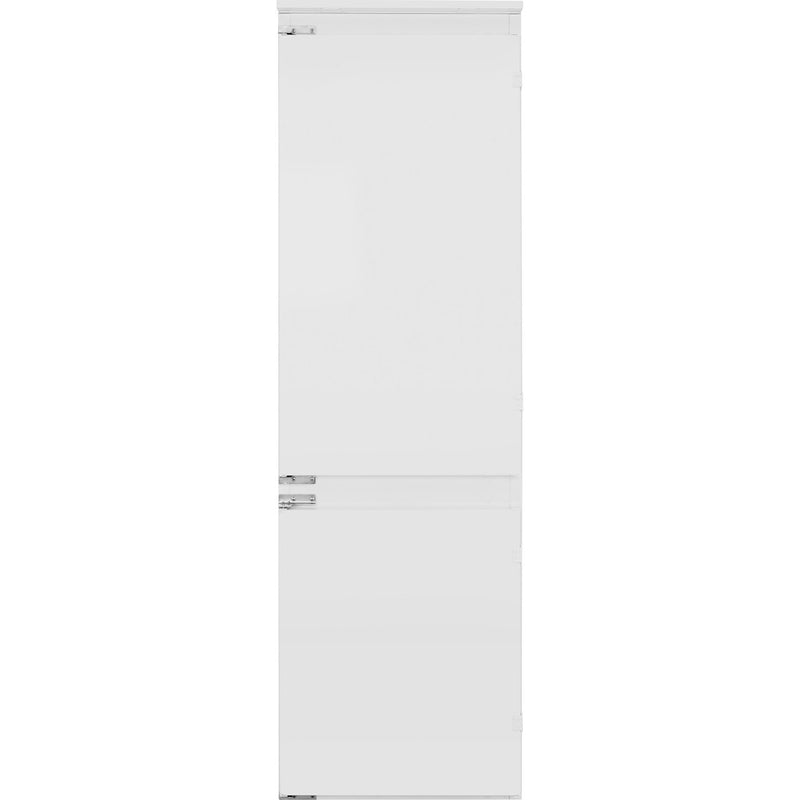 Whirlpool ART 6550 SF1 Built-In Fridge Freezer 273L (Discontinued)