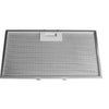 Hotpoint PSLMO 65F LS X Cooker Hood - Stainless Steel Thumbnail