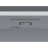 Hotpoint HBNF55182SUK Freestanding Fridge Freezers Thumbnail