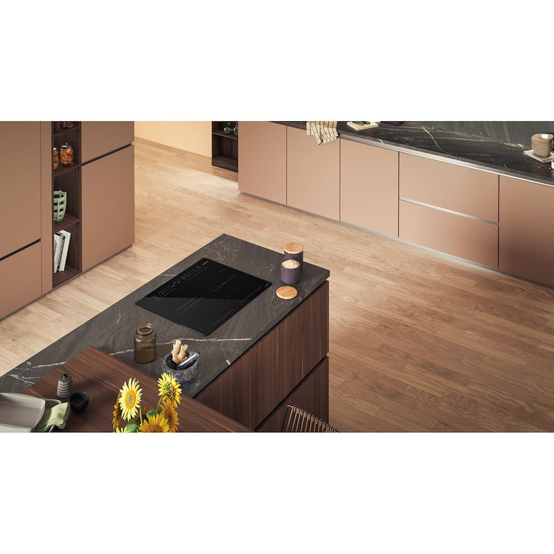 Hotpoint TS3560FCPNE Induction Hob