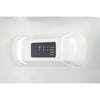 Indesit INBUF011 Integrated Fridge Thumbnail