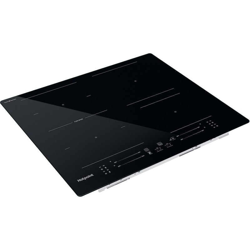 Hotpoint TS3560FCPNE Induction Hob