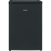 Hotpoint H55RM1120BUK Freestanding Fridge (Discontinued) Thumbnail