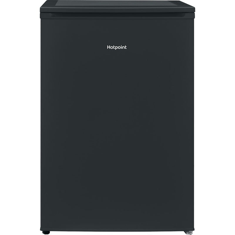 Hotpoint H55RM1120BUK Freestanding Fridge (Discontinued)