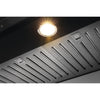 Hotpoint PHBS9.8CLTDK Hood - Black (Discontinued) Thumbnail