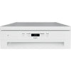 Whirlpool W2F HD626 UK Dishwasher - White - Discontinued Thumbnail