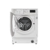 Hotpoint BIWMHG91485 Built-In Washing Machine Thumbnail