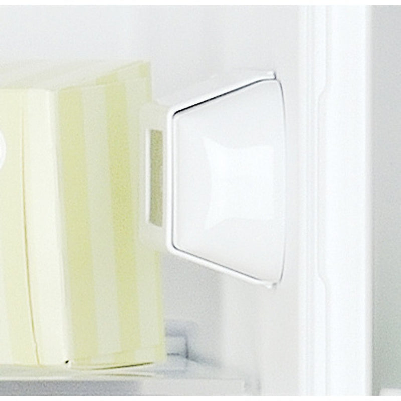 Hotpoint HS12A1D.UK1 Integrated Fridge (Discontinued)