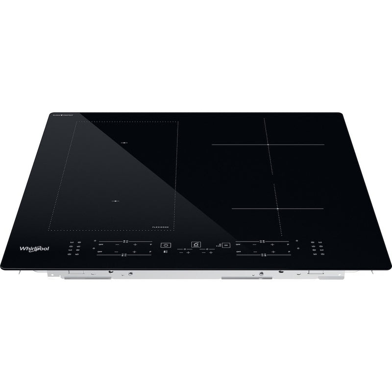 Whirlpool  WL B4060 CPNE Induction Hob (Discontinued)