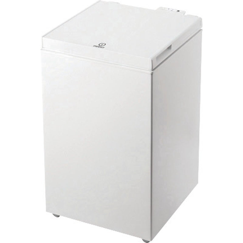 Indesit OS2A10022 Chest Freezer