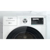 Whirlpool W8 W046WR UK 10kg Washing Machine (Discontinued) Thumbnail
