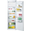 Hotpoint HSZ 18011 UK Tall Integrated Fridge With Icebox Thumbnail