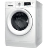 Whirlpool FFB7458WVUK 7kg Washing Machine Thumbnail