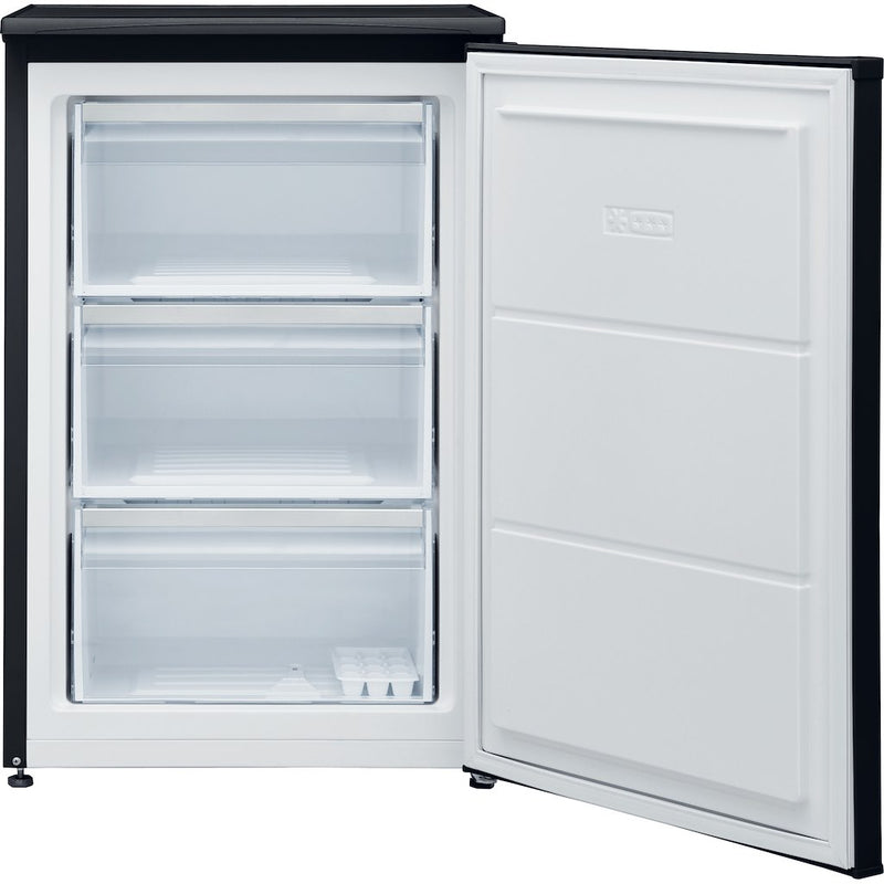 Hotpoint H55ZM1120BUK Freestanding Upright Freezer (Discontinued)