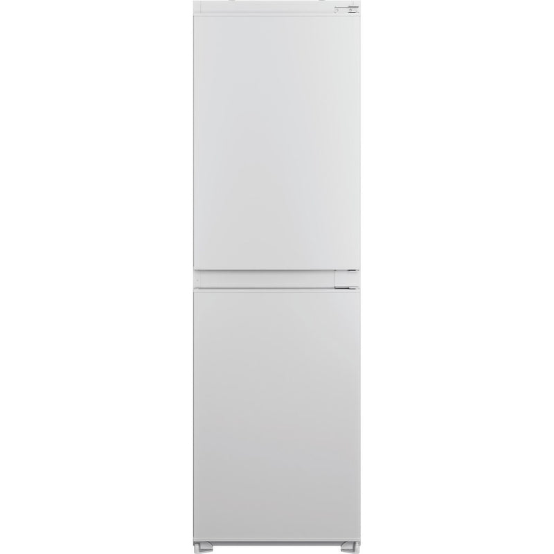 Hotpoint HBC185050F1 Built-In Fridge Freezer (Discontinued)