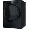 Hotpoint NDD8636BDAUK Freestanding Washer Dryer Thumbnail