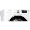 Whirlpool FFD9458BSVUKN 9kg Washing Machine (Discontinued) Thumbnail