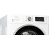 Whirlpool FFD 9469 BSV UK Freestanding 9kg Washing Machine (Discontinued) Thumbnail