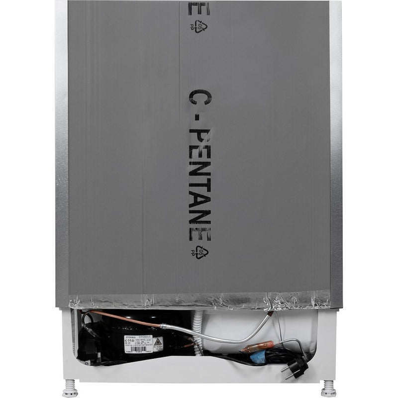 Indesit IZ A1.UK 1 Integrated Built Under Freezer (Discontinued)