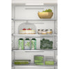 Whirlpool WHC20T322UK built in Fridge Freezer - Discontinued Thumbnail