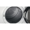 Hotpoint 8kg NT M11 82 UK Freestanding Heat Pump Tumble Dryer - White (Discontinued) Thumbnail