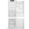 Indesit INC18T311 Frost Free Built-In Fridge Freezer 70/30 split (Discontinued) Thumbnail