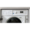 Indesit BI WDIL 861485 UK Built-In Washer Dryer Thumbnail