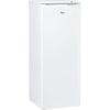 Whirlpool WM1510 W.1 Freestanding Fridge 237L - White (Discontinued) Thumbnail