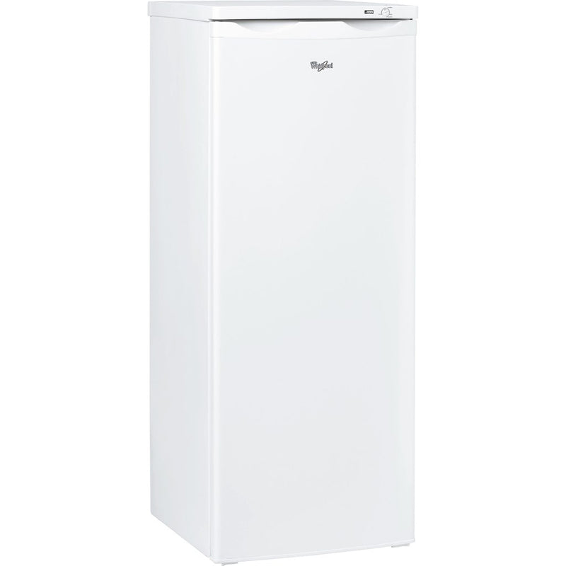 Whirlpool WM1510 W.1 Freestanding Fridge 237L - White (Discontinued)
