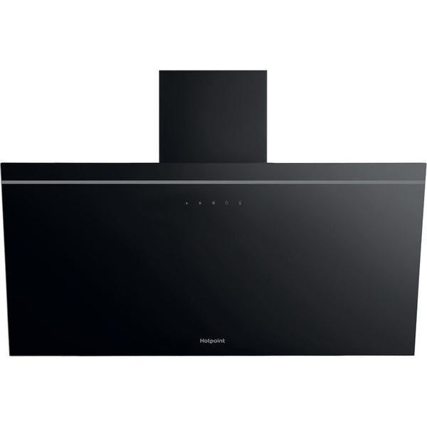 PHVP LT K Cooker Hood